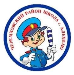 Изображения.