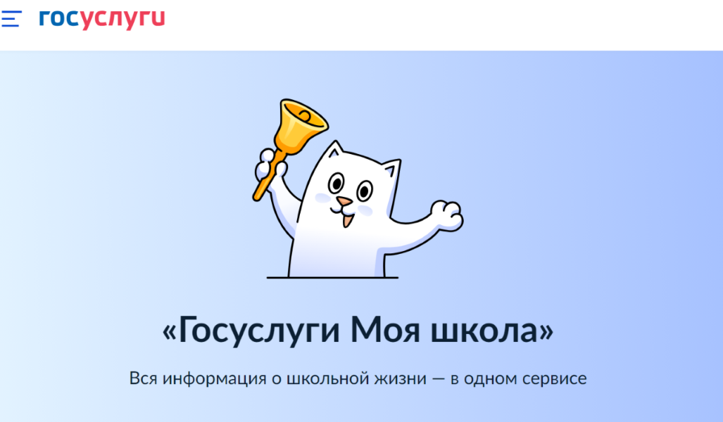 слайдер.
